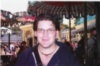 Felton Dating Online Singles